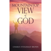 Mountaintop View of God