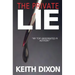 The Private Lie