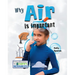 Why Air Is Important