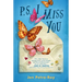 P.S. I Miss You