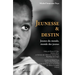 Jeunesse et destin: Jeunes du monde, monde des jeunes
