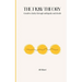 The Flow Theory: Creative clarity through ambiguity and doubt