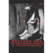 Western Son: The Boy Named Orakle