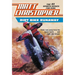 Dirt Bike Runaway