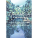 Somewhere: In the South Pacific