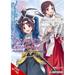 Sword Art Online: Kiss and Fly, Vol. 3 (Manga)