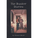 The Bunker Diaries
