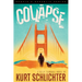 Collapse