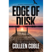 Edge of Dusk
