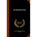 The Monthly Review