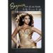 Beyonce - Icon of Our Times