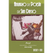 Anuario de Poesia de San Diego 2021: Pozol