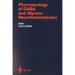 Pharmacology of Gaba and Glycine Neurotransmission