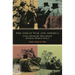 The Great War and America: Civil-Military Relations During World War I