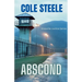 Abscond