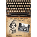 Lizzie's Word Machine