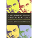 Experimentation And Versatility: The Early Novels And Short Fiction Of Fred Chappell