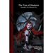 The Tree of Shadows - Gamaliel: The Obscene One: Black Edition