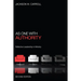 As One with Authority, Second Edition: Reflective Leadership in Ministry