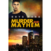 Murder and Mayhem: Volume 1