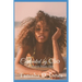 Captivated by Clio: A Modern Muses Story