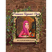 Princess Siyana's Pen