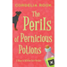 The Perils of Pernicious Potions