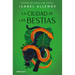 La Ciudad de Las Bestias / City of the Beasts