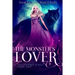 The Monster's Lover
