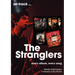 The Stranglers: Every Album, Every Song