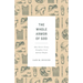 The Whole Armor of God: How Christ's Victory Strengthens Us for Spiritual Warfare