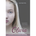Olivia