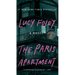 The Paris Apartment