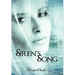 Siren's Song