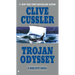 Trojan Odyssey