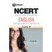NCERT Solutions English Language 9th