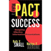 Make a Pact for Success: Designing Effective Information Presentations