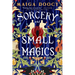 Sorcery and Small Magics