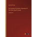 The Coming of Cuculain; A Romance Of The Heroic Age Of Ireland: in large print