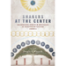 Shakers at the Center: Manifesting Spirits & Spectacles in Nineteenth-Century America