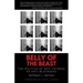 Belly of the Beast: The Politics of Anti-Fatness as Anti-Blackness