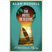 The Hotel Detective