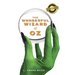The Wonderful Wizard of Oz (Deluxe Library Edition)