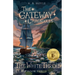 The White Thread: The Gateway Chronicles 3