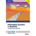 Information Systems for Business: An Experiential Approach, Edition 5.1