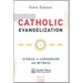 Catholic Evangelization