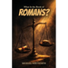 What Is the Book of Romans?