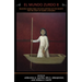El Mundo Zurdo 8: Selected Works from the 2019 Meeting of the Society for the Study of Gloria Anzaldúa