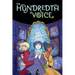 The Hundredth Voice