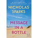 Message in a Bottle